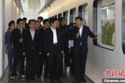 梦见螃蟹同心·大调研｜聚焦激发民间投资活力 全国工商联开展2025年度重点考察调研