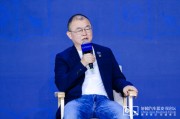 梦见螃蟹为什么汽车行业要反内卷？贾可：既要配置高又要价格低，上帝都做不了