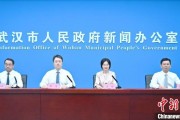 梦见螃蟹武汉加快数据基础制度建设 促公共数据资源开发利用