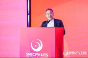 梦见螃蟹王石再谈万科：正在调整往前走，但绿色低碳方面是走在前面的