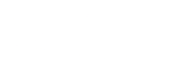 梦见螃蟹新闻内容发布